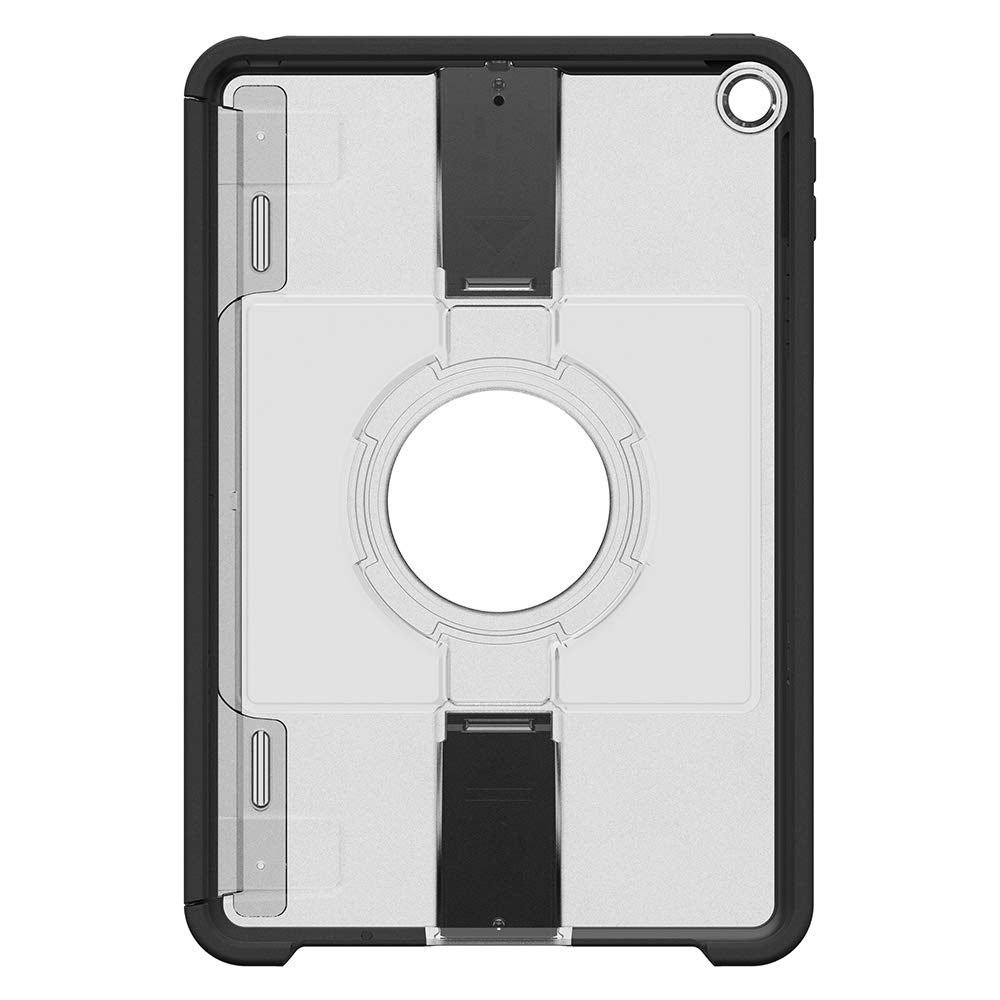 Amazon.com: OTTERBOX UNIVERSE SERIES Modular/Swappable Case for